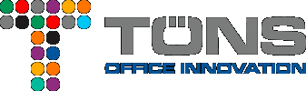 Powered by Matomo